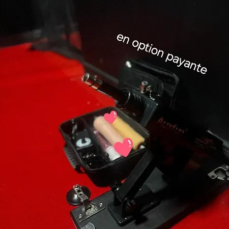 Location De 15h A 17h *