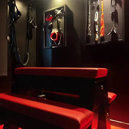 Location De 15h A 17h Wattignies