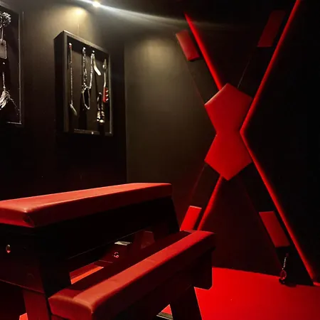 Location De 15h A 17h Love hotel Wattignies