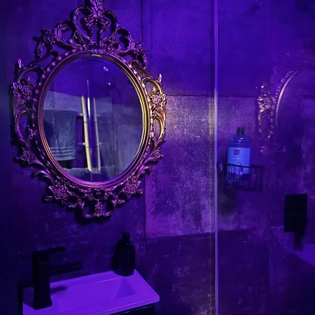 Location De 15h A 17h Hotel miłości *