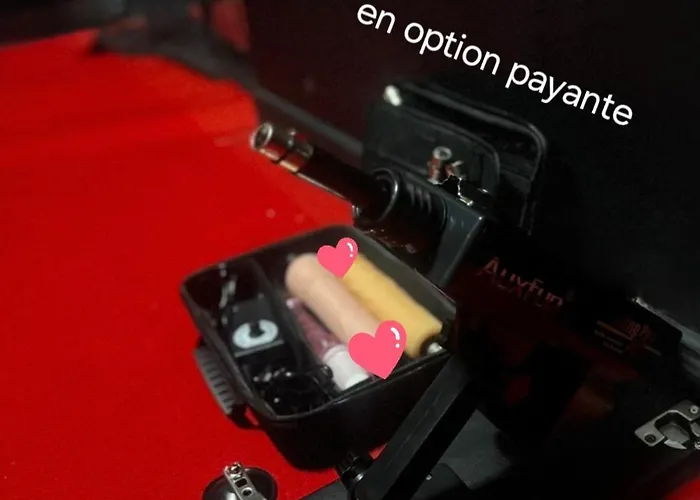 Location De 15h A 17h *