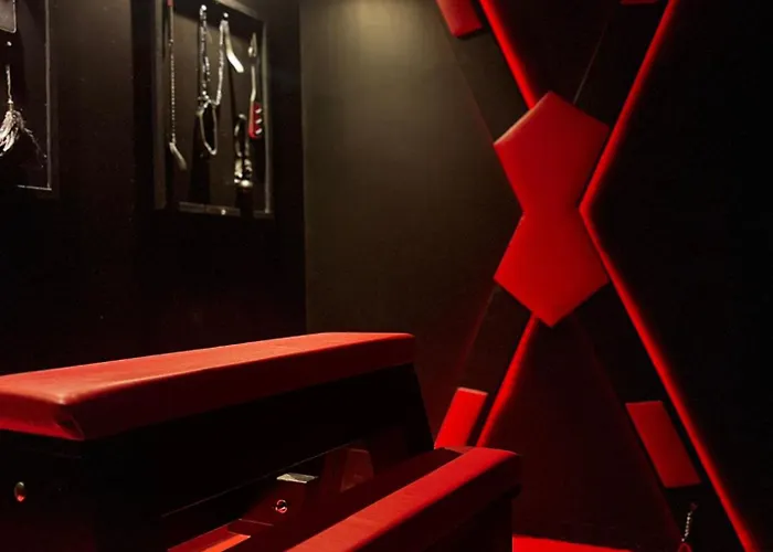 Location De 15h A 17h Love hotel Wattignies