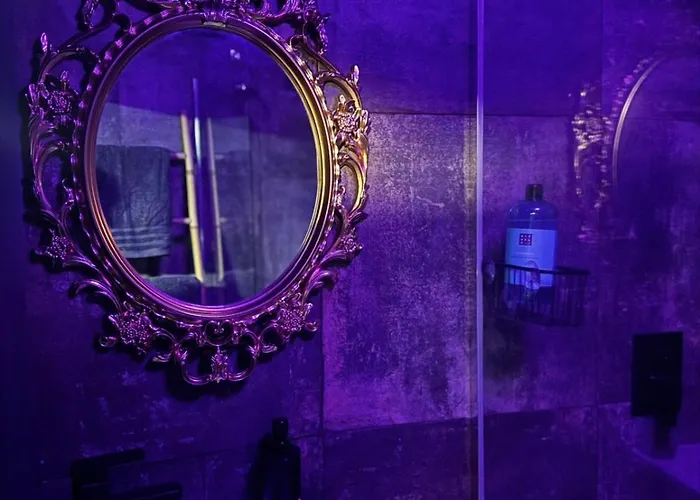 Location De 15h A 17h Love hotel *